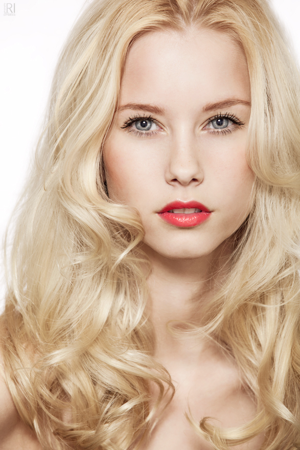 Nadia Roed-4472
