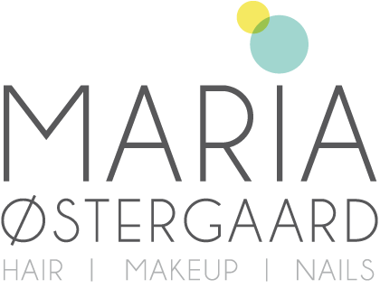 Maria Østergaard