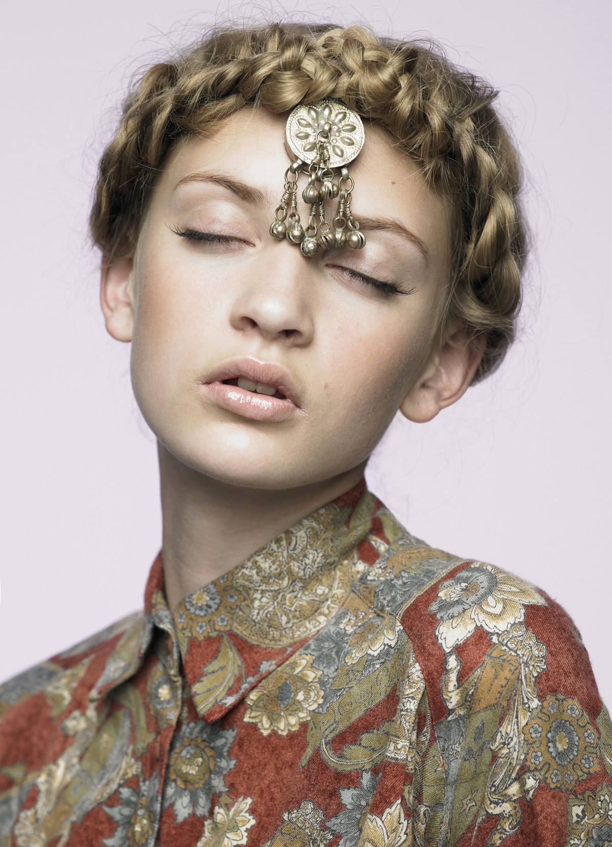 sofie krog2
