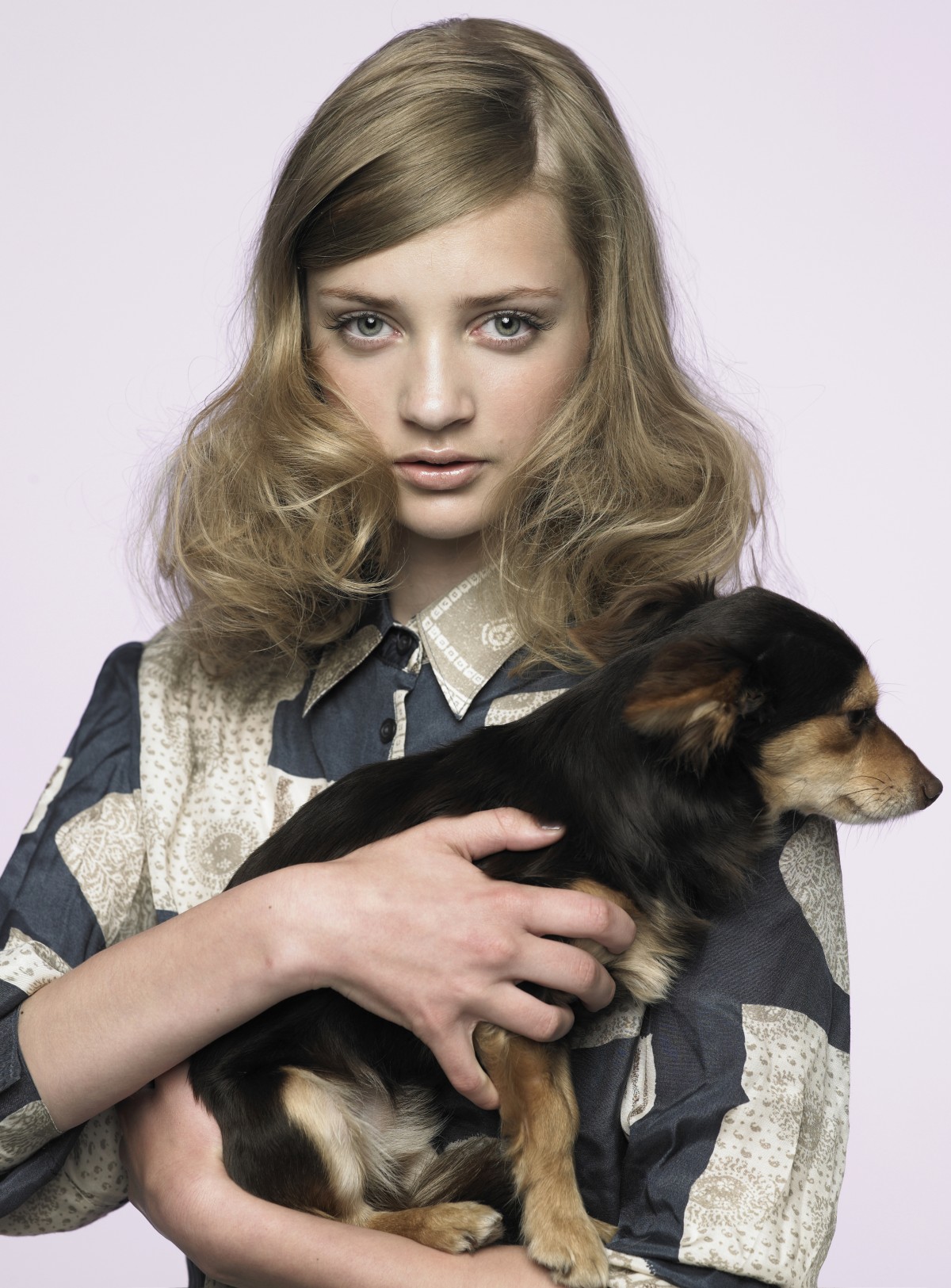 sofie krog4