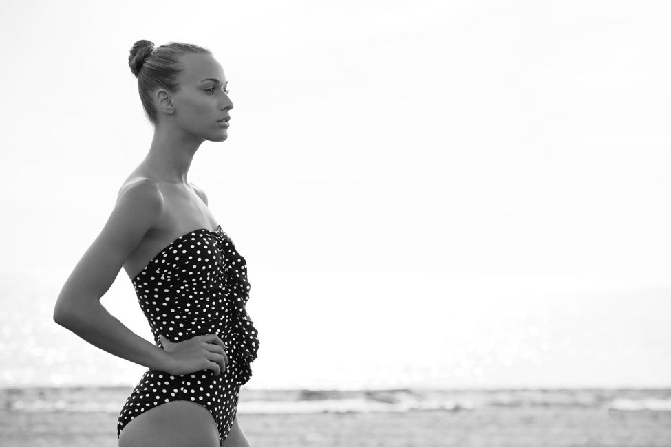 PAFmagazine Summer 2012 / Scandinavian Summer Part 1
