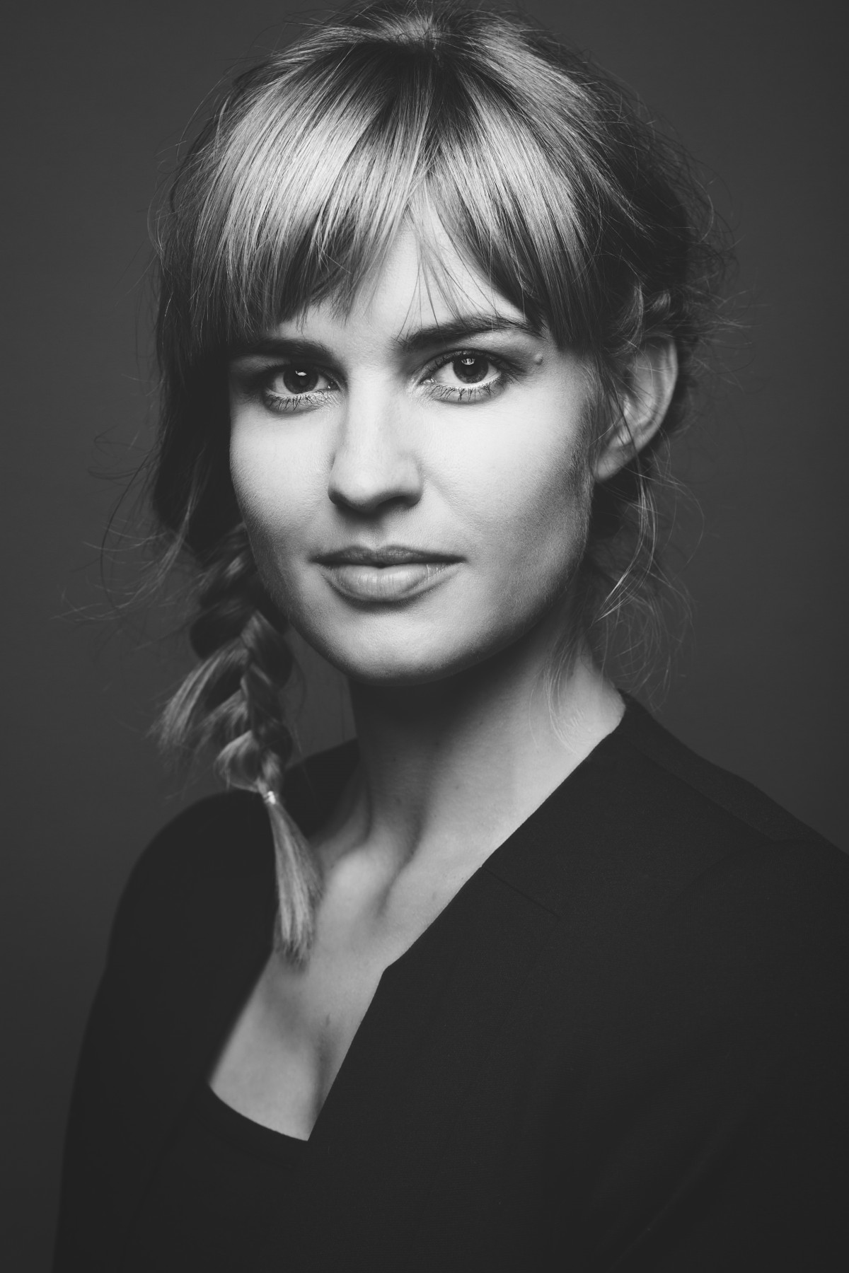 Anne Reumert