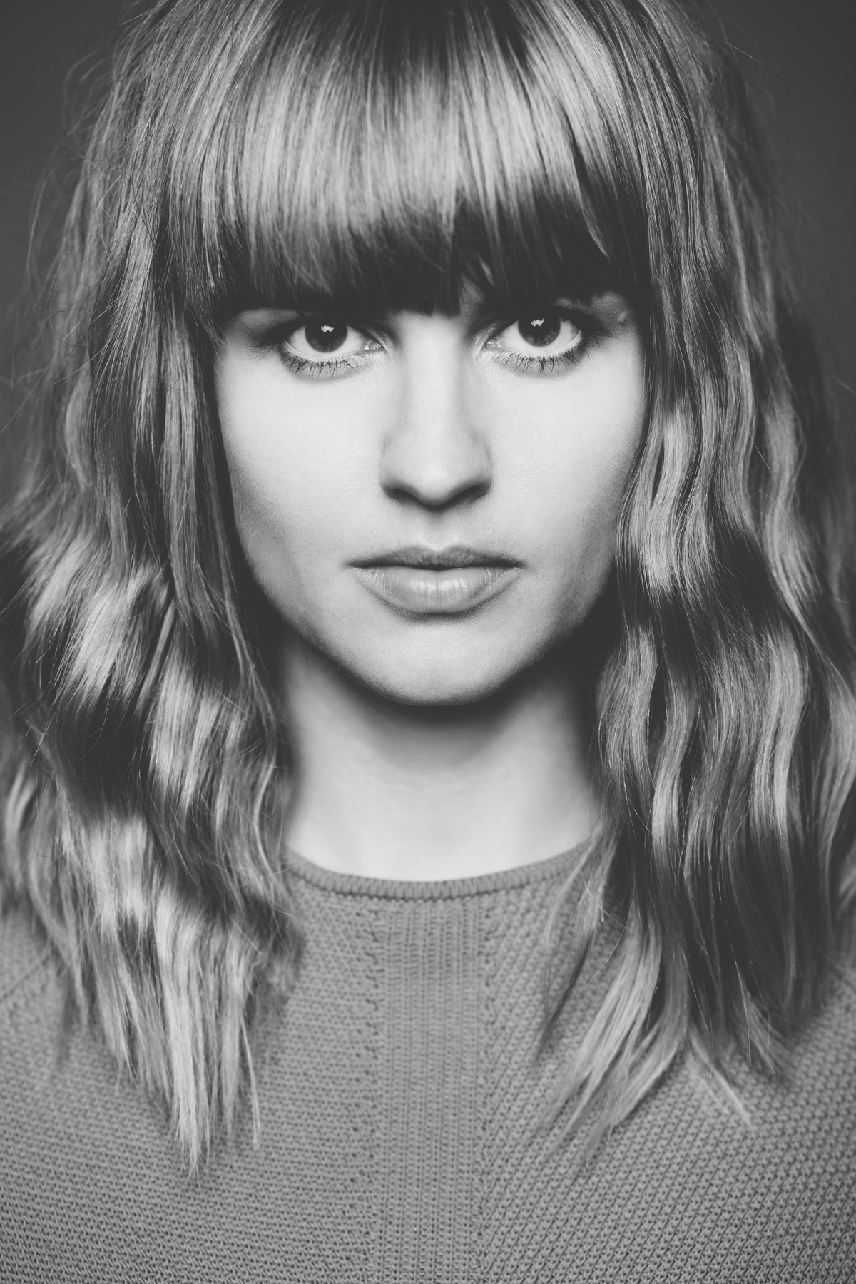 Anne Reumert