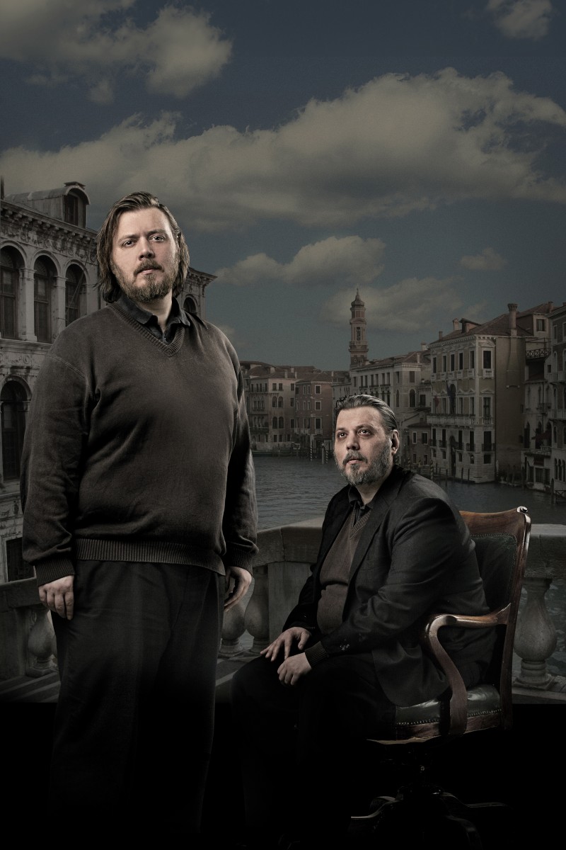 doden-i-venedig